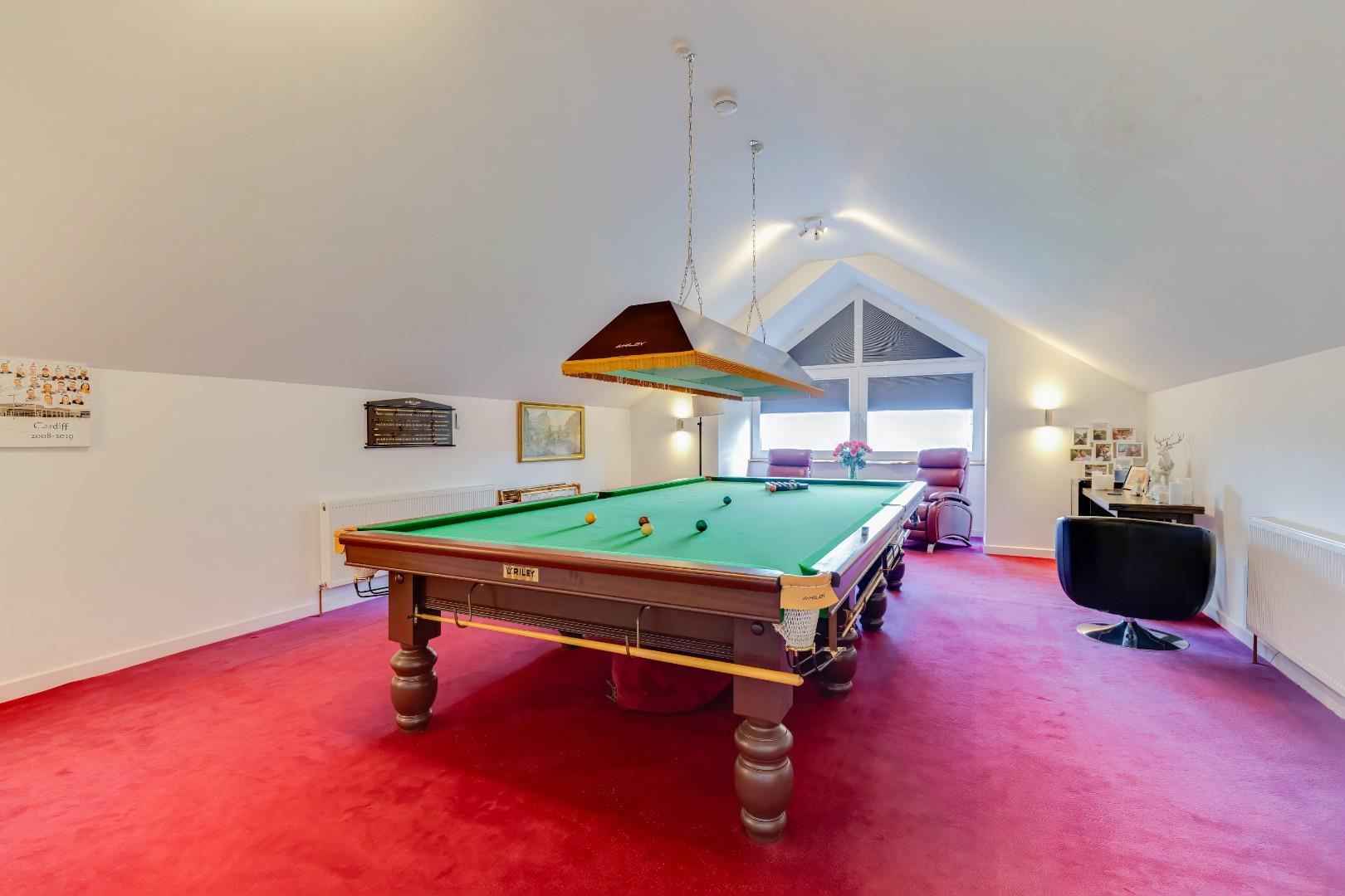 Penybryn, Llantwit Major Road, Crossways, Nr Cowbridge, Vale of Glamorgan, CF71 7LJ